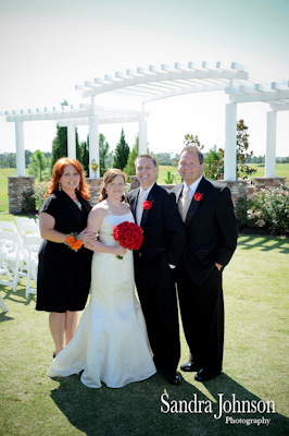 Best Royal Crest Room Wedding Photos - Sandra Johnson (SJFoto.com)